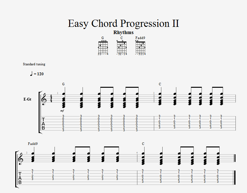 easy-chord-progression-ii-small